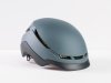 Bontrager Helm Bontrager Charge WaveCel M Battleship CE