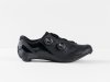 Bontrager Schuh Bontrager XXX Road 37 Black