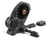 Elite Hometrainer Rolle - Direto XR Zwift Cog & Click