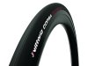 Vittoria Pneu Corsa G2.0 700x25c TLR schwarz 