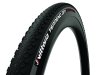 Vittoria Pneu Terreno Dry G2.0 700x33c TNT schwarz 