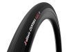 Vittoria Pneu Corsa N.EXT 700x30c 2C Graphene + Silica falt schwarz 