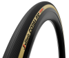 Vittoria Pneu Corsa Pro 700x32c TLR para schwarz 