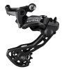 Shimano Schaltwerk GRX RD-RX820 12-Gang 