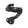 Shimano Schaltwerk GRX RD-RX825 Di2 12-Gang 