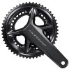 Shimano Kettenradgarnitur ULTEGRA FC-R8100 170 mm 50X34 