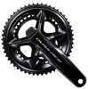 Shimano Kettenradgarnitur DURA-ACE FC-R9200-P 170 mm 54X40 Powermeter 