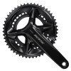 Shimano Kettenradgarnitur 105 FC-R7100 170 mm 50X34 