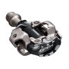 Shimano Pedal GRX PD-M8100-UG SPD mit Cleat SM-SH51 