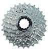 Shimano Kassette ULTEGRA CS-R8000 11-Gang 11-25 Zähne 