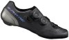 Shimano Men Road SH-RC9 S-PHYRE Schuh SPD-SL black 39