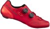 Shimano Men Road SH-RC9 S-PHYRE Schuh SPD-SL red 40