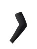 Shimano S-PHYRE Arm Warmer black L