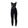 Shimano Men S-PHYRE Thermal Bib Tights black S