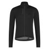 Shimano Men S-PHYRE Nuvola Jacket black S