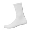 Shimano S-PHYRE Flash Socks white L/XL