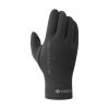 Shimano Unisex S-PHYRE Thermal Gloves black S