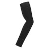 Shimano S-PHYRE Arm Warmer 2.0 black M