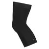 Shimano S-PHYRE Knee Warmer 2.0 black M