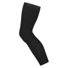 Shimano S-PHYRE Leg Warmer 2.0 black XL