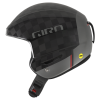 Giro Avance Spherical MIPS Helmet M matte/gloss raw carbon Unisex