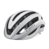 Giro Helm Aries Spherical MIPS Grösse S, matte white