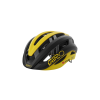 Giro Aries Spherical MIPS Helmet S 51-55 visma/lease a bike 2024 Unisex