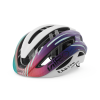 Giro Helm Aries Spherical MIPS Grösse M, canyon sram 2024