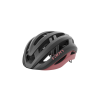 Giro Helm Aries Spherical MIPS Grösse M, matte metallic coal/dusty rose