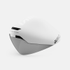  Giro Helm Aerohead II MIPS Helmet, Grösse L, matte white