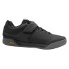 Giro Chamber II Shoe 37 black/dark shadow Unisex