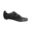 Giro Imperial Shoe 43.5 black Herren