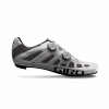 Giro Imperial Shoe 41 white Herren