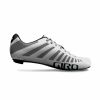 Giro Empire SLX Shoe 43 crystal white Herren