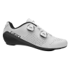 Giro Regime Shoe 45.5 white Herren