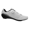 Giro Cadet Shoe 48 white Herren