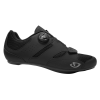 Giro Savix II Shoe 43 black Herren