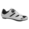 Giro Savix II Shoe 40 white Herren