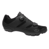 Giro Cylinder II Shoe 40 black Herren