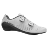 Giro Regime W Shoe 36 white Damen