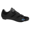 Giro Savix W II Shoe 40 black Damen