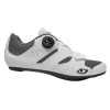 Giro Savix W II Shoe 37 white Damen