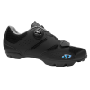 Giro Cylinder W II Shoe 38 black Damen