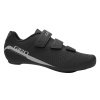 Giro Stylus Shoe 46 black Herren