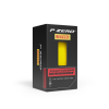 Pirelli SmarTube P Zero EVO Presta 42mm 700x25-28C yellow