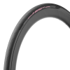 Pirelli P Zero Race Italy 700x26c black/pink