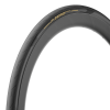 Pirelli P Zero Race Italy 700x28c black/gold