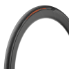 Pirelli P Zero Race Italy 700x28c black/orange