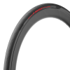 Pirelli P Zero Race Italy 700x28c black/red