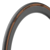 Pirelli P Zero Race Italy 700x26c black/tan-wall